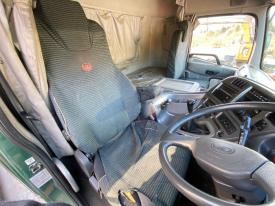 トラック・運搬車両QKG-CD5YL