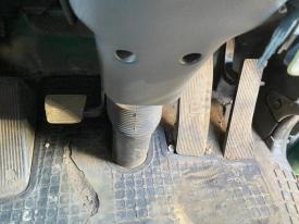 トラック・運搬車両QKG-CD5YL