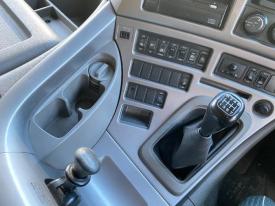 トラック・運搬車両QKG-CD5YL