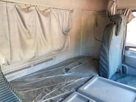 トラック・運搬車両QKG-CD5YL