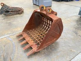 重機アタッチメント