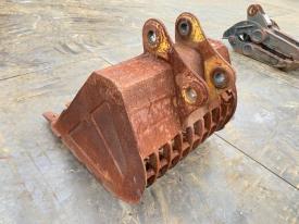 重機アタッチメント
