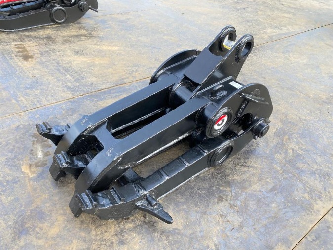 丸順(MARUJUN) 標準バケット IFZ70