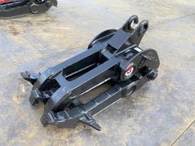 重機アタッチメントIFZ70