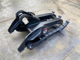 重機アタッチメントIFZ70