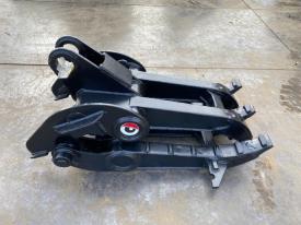 重機アタッチメントIFZ70