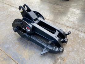 重機アタッチメントIFZ70