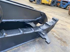 重機アタッチメントIFZ70