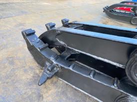 重機アタッチメントIFZ70