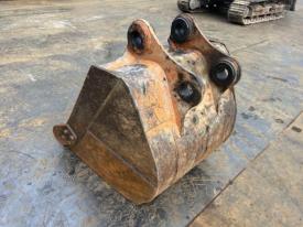 重機アタッチメント