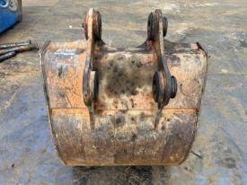 重機アタッチメント