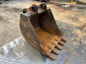 重機アタッチメント