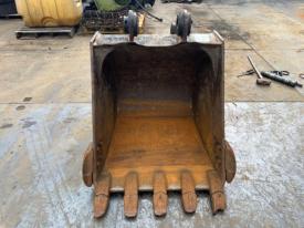 重機アタッチメント