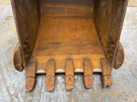 重機アタッチメント