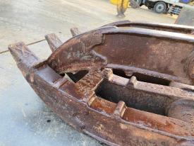 重機アタッチメントS-FG35RT-8