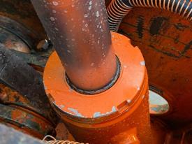 重機アタッチメントS-FG35RT-8