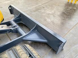 ミニユンボ（ミニショベル）PC35MR-3