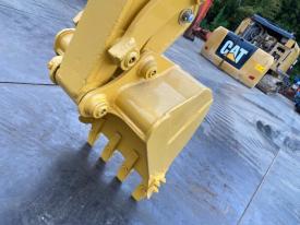 ミニユンボ（ミニショベル）PC35MR-3