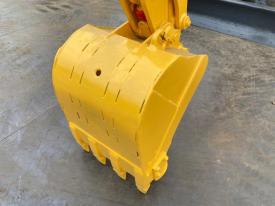 ミニユンボ（ミニショベル）PC35MR-3