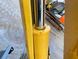 ミニユンボ（ミニショベル）PC35MR-3