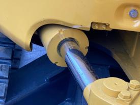 ミニユンボ（ミニショベル）PC35MR-3