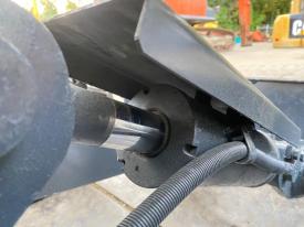 ミニユンボ（ミニショベル）PC35MR-3