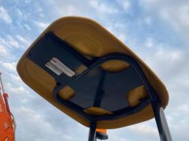 ミニユンボ（ミニショベル）PC35MR-3