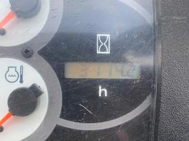 ミニユンボ（ミニショベル）PC35MR-3