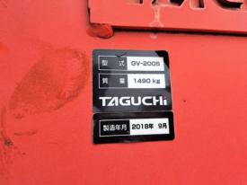 SH200LC-7