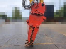 SH200LC-7