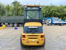 ホイールローダー（タイヤショベル）901B