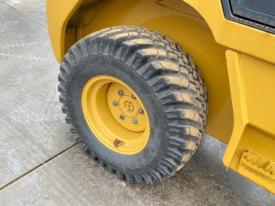 ホイールローダー（タイヤショベル）901B