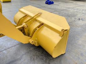 ホイールローダー（タイヤショベル）901B