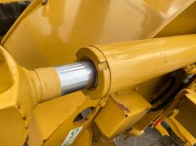 ホイールローダー（タイヤショベル）901B