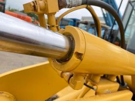 ホイールローダー（タイヤショベル）901B