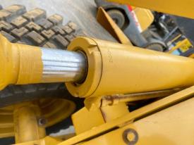 ホイールローダー（タイヤショベル）901B