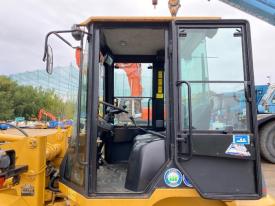 ホイールローダー（タイヤショベル）901B