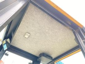 ホイールローダー（タイヤショベル）901B