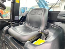 ホイールローダー（タイヤショベル）901B