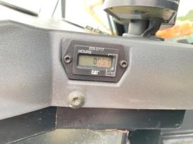 ホイールローダー（タイヤショベル）901B