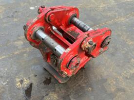 重機アタッチメントAL10