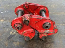 重機アタッチメントAL10