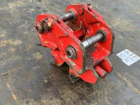 重機アタッチメントAL10