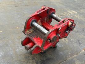 重機アタッチメントAL10