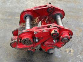 重機アタッチメントAL10