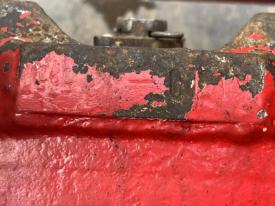 重機アタッチメントAL10