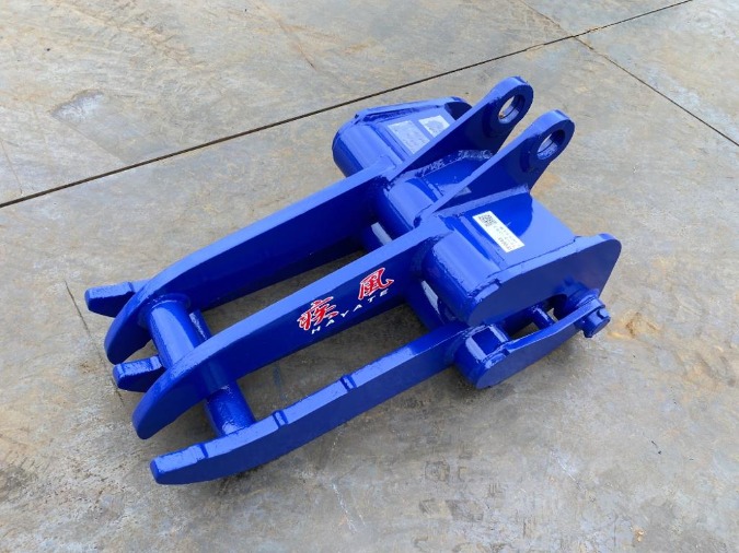 松本 スケルトンバケット 