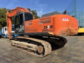 ZX350LCK-5B