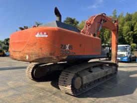 ZX350LCK-5B