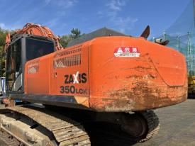 ZX350LCK-5B